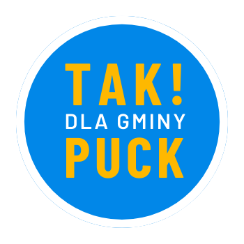 logo-tak-dla-puck